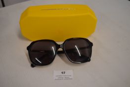 *Swarovski Sunglasses