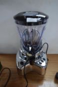 Kenwood Juicer