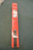*Dimplex Tower Cooling Fan