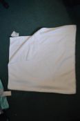 *Hotel Grand White Bath Towel