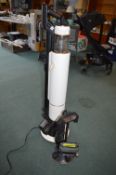 *Samsung Bespoke Stick Vacuum Cleaner