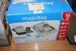 *Magic Bag Space Savers