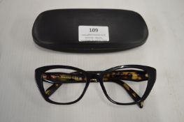 *Prada Spectacle Frames