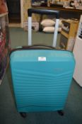 *American Tourister Carry On Travel case