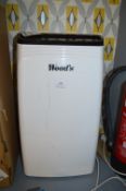 *Woods Dehumidifier