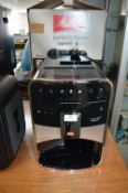 *Melitta Barista Smart Coffee Machine