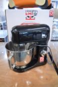 *Kenwood K Mix Stand Mixer
