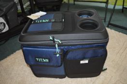 *Titan Cool Bag