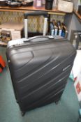 *American Tourister Jet Driver Large Travel Case