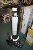 *Samsung Bespoke Stick Vacuum Cleaner