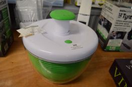 *Faberware Salad Spinner