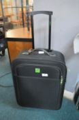 Swift carry On Travel Case