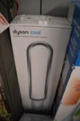 *Dyson Cool Air Flow Fan