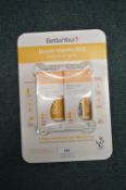*Better You Vitamin B12 2pk