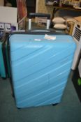 *American Tourister Jet Driver Large Travel Case