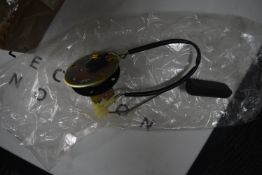 *Fuel Sender Unit For Suzuki 1200 Bandit 96-2000 Era