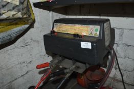 *Battery Mate 150-9 Battery Charger