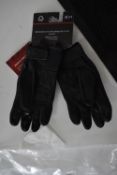 *Pair of Viper Rider Street 6 Motorbike Gloves Size: S/2