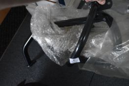 *Pair of Engine Bars for GSF 1200