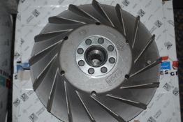 *Rotor for Piaggio Vespa 125-150