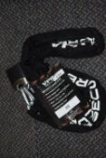*Viper Security Chain Lock with Keys