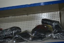 *Various Motorbike Tyre Inner Tubes