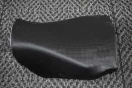 *Suzuki Front Centre Seat