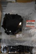 *Magneto Cover & Gasket for Suzuki GRSX 1000 K1 or K2