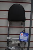 *Backrest for Suzuki CS 50