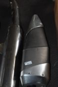 *Two Suzuki Exhaust Cans