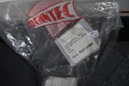 *Grab Handles in Black for Suzuki GSF 600/1200