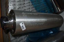 *Suzuki Bandit Exhaust Can