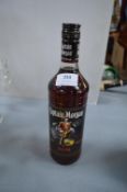 Captain Morgan Original Rum 70cl