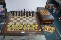 8645 - General Household Effects