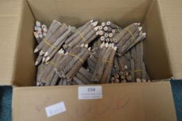 *Box of Twig Coloured Pencils