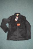 *32 Degrees Heat Lady's Fleece Jackets Size: M