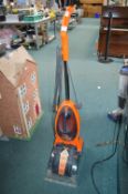 Vax Carpet Cleaner