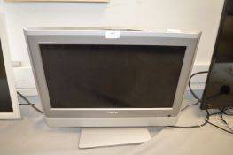 Toshiba 20