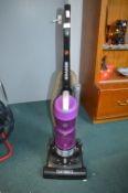 Hoover Vacuum Cleaner