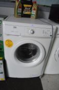 Zanussi 6kg Washing Machine