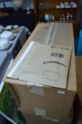 *~120 Brown Padded Mailer Envelopes 11x8.5