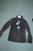 *32 Degrees Heat Lady's Fleece Jackets Size: L