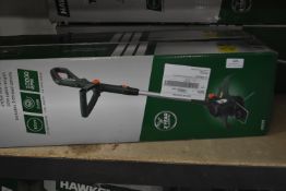 *Two Hawksmoor Pole Saws (salvage)