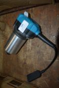 Part Router/Debearer