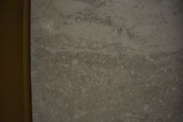 *Encore Mountain Haze Bow End Breakfast Bar Top 2400x900x27mm