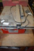 Nutool Tile Cutter