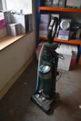 Hoover Breeze Evo Vacuum Cleaner