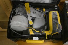 *Wagner Universal Sprayer (salvage)