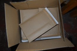 *Box of ~100 PPM26 Pocket Envelopes