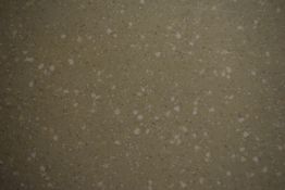 *Encore Calico Bow End Breakfast Bar Top 2400x900x44mm